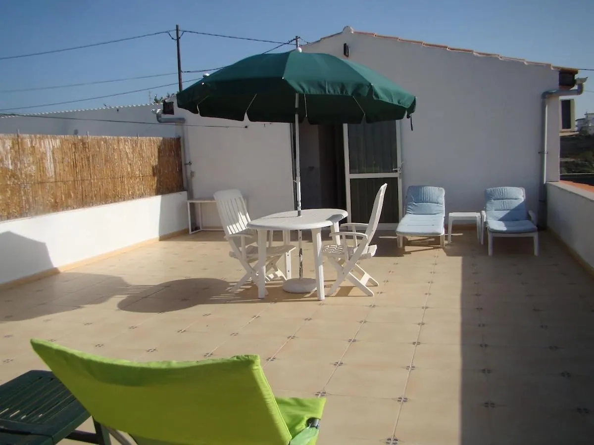 Apartamento Orchard Cottage Granadilla De Abona